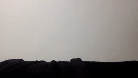 futbolin95 online show from 25, 9, 2025