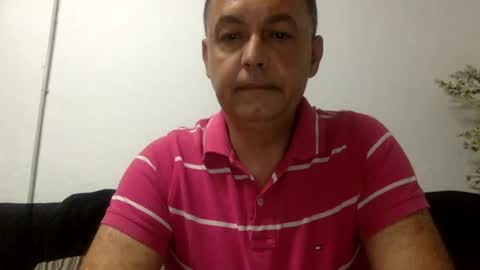 futbolin95 online show from 2, 11, 2025