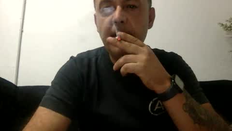 futbolin95 online show from 10, 11, 2025