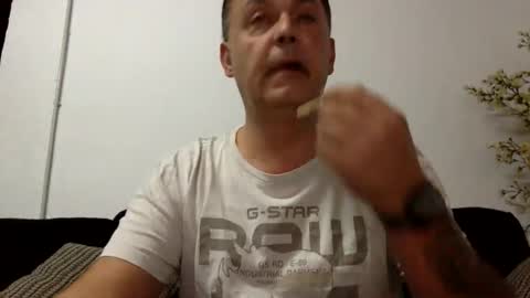 futbolin95 online show from 27, 11, 2025