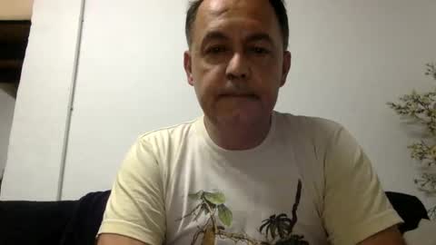 futbolin95 online show from 14, 12, 2025