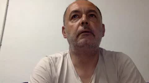 futbolin95 online show from 5, 2, 2026