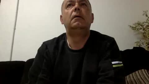 futbolin95 online show from 16, 3, 2026