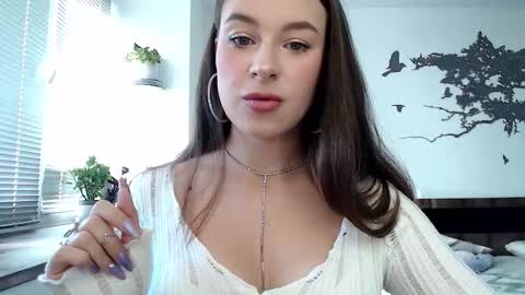Lenor online show from 14, 10, 2025