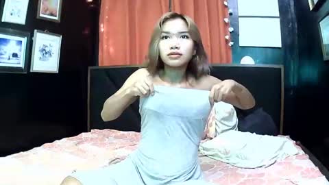 futurepixels online show from 10, 12, 2024