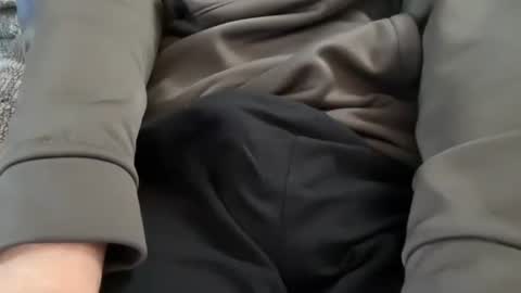 Futuro Marido online show from 28, 11, 2025