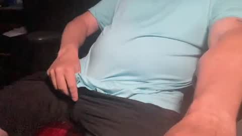 Futuro Marido online show from 4, 7, 2026