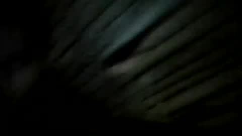 Snapshot of fuxkhergood2 chatting on 20, 12, 2024 YoungBullAl online show from 20, 12, 2024