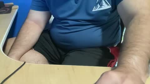 Snapshot of fuzitzu2 chatting on 16, 9, 2025 fuzitzu2 online show from 16, 9, 2025