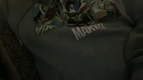 fuzitzu2 online show from 4, 12, 2025