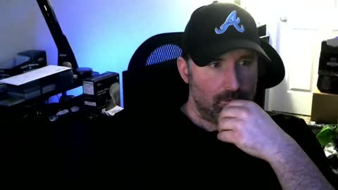 fuzz08 online show from 5, 6, 2026