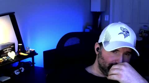 fuzz69_ online show from 8, 2, 2026