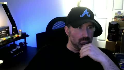 fuzz69_ online show from 2, 4, 2026