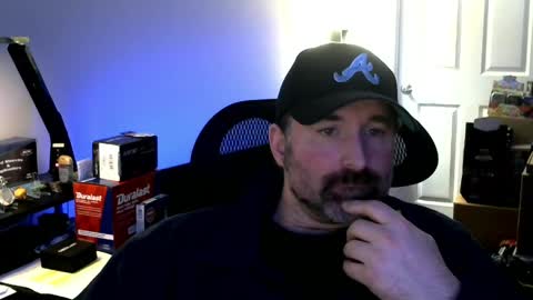 fuzz69_ online show from 10, 4, 2026