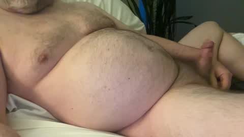 fuzzed online show from 28, 12, 2024