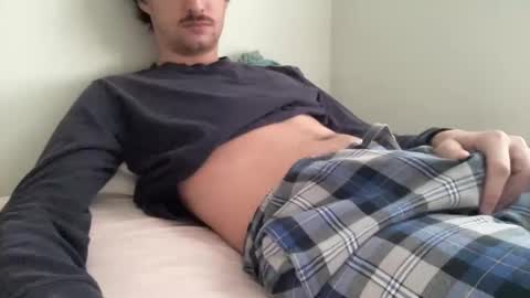 Snapshot of fuzzedpeach chatting on 11, 11, 2025 fuzzedpeach online show from 11, 11, 2025