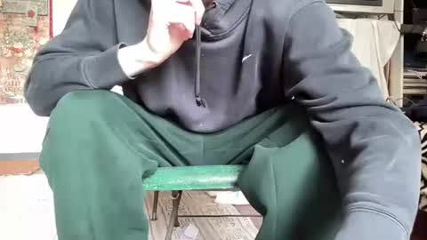 Snapshot of fuzzedpeach chatting on 1, 4, 2026 fuzzedpeach online show from 1, 4, 2026