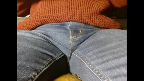 Snapshot of fuzzyblues chatting on 26, 12, 2024 Fuzzy Blues online show from 26, 12, 2024