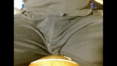 Snapshot of fuzzyblues chatting on 27, 12, 2024 Fuzzy Blues online show from 27, 12, 2024