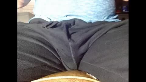 Snapshot of fuzzyblues chatting on 30, 12, 2024 Fuzzy Blues online show from 30, 12, 2024