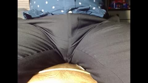 Snapshot of fuzzyblues chatting on 5, 1, 2025 Fuzzy Blues online show from 5, 1, 2025