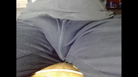 Snapshot of fuzzyblues chatting on 6, 1, 2025 Fuzzy Blues online show from 6, 1, 2025