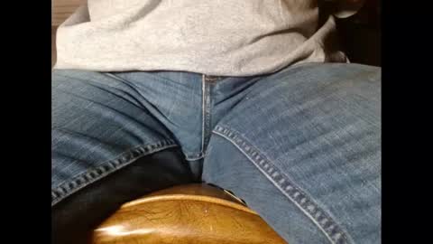 Snapshot of fuzzyblues chatting on 7, 1, 2025 Fuzzy Blues online show from 7, 1, 2025