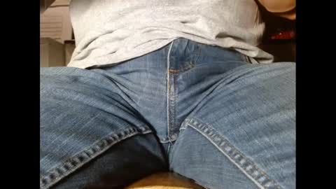 Snapshot of fuzzyblues chatting on 10, 1, 2025 Fuzzy Blues online show from 10, 1, 2025