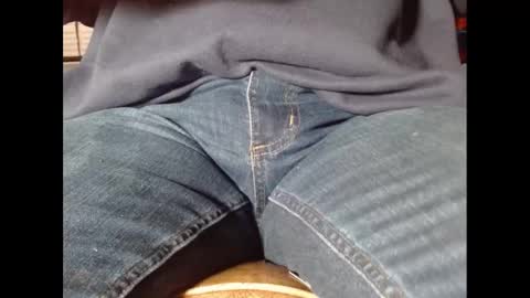 Snapshot of fuzzyblues chatting on 27, 1, 2025 Fuzzy Blues online show from 27, 1, 2025