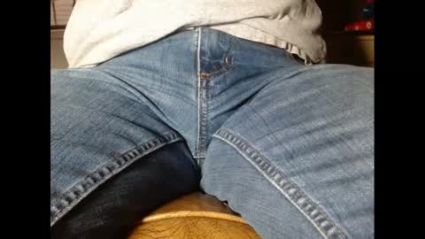 Snapshot of fuzzyblues chatting on 28, 1, 2025 Fuzzy Blues online show from 28, 1, 2025