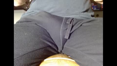 Snapshot of fuzzyblues chatting on 7, 2, 2025 Fuzzy Blues online show from 7, 2, 2025