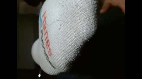 Snapshot of fuzzyblues chatting on 9, 2, 2025 Fuzzy Blues online show from 9, 2, 2025