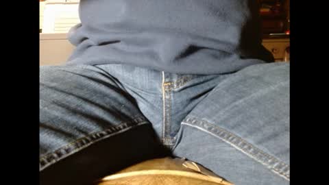 Snapshot of fuzzyblues chatting on 21, 2, 2026 Fuzzy Blues online show from 21, 2, 2026