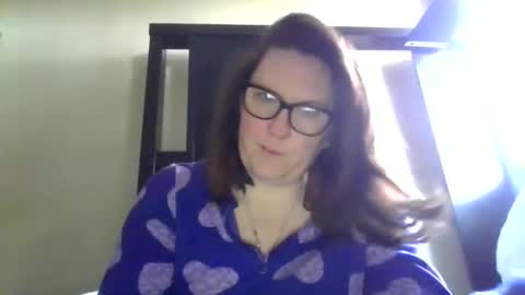 Snapshot of fuzzypeaches87 chatting on 28, 3, 2026 fuzzypeaches87 online show from 28, 3, 2026