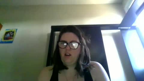 Snapshot of fuzzypeaches87 chatting on 30, 3, 2026 fuzzypeaches87 online show from 30, 3, 2026