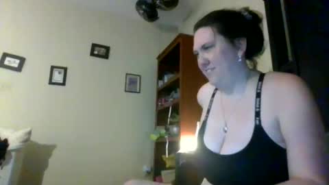 Snapshot of fuzzypeaches87 chatting on 11, 4, 2026 fuzzypeaches87 online show from 11, 4, 2026