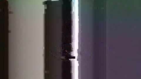 Snapshot of fuzzypeaches87 chatting on 29, 4, 2026 fuzzypeaches87 online show from 29, 4, 2026