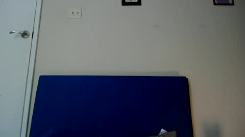 Snapshot of fuzzypeaches87 chatting on 7, 7, 2026 fuzzypeaches87 online show from 7, 7, 2026