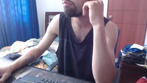 andrew online show from 26, 2, 2025