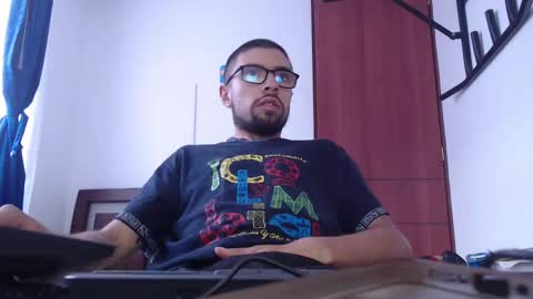 andrew online show from 9, 3, 2025