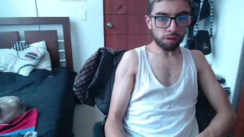 andrew online show from 11, 3, 2026