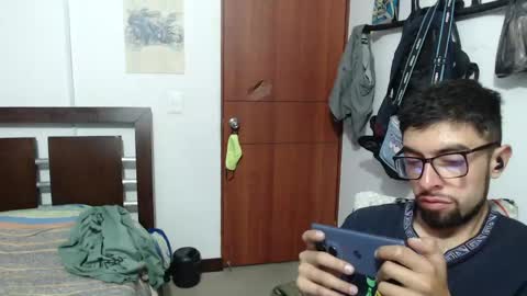 andrew online show from 2, 6, 2026