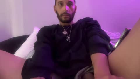 fvvkboyy online show from 12, 12, 2024