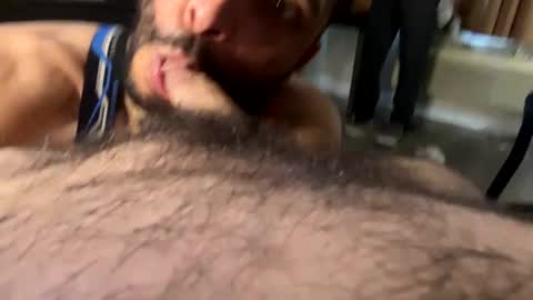 fvvkboyy online show from 20, 12, 2024