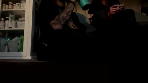 fvvkboyy online show from 6, 1, 2025