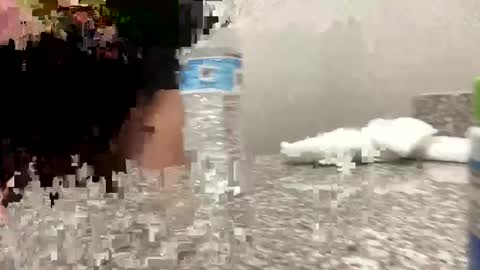 fvvkboyy online show from 8, 1, 2025