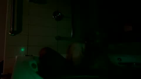 fvvkboyy online show from 3, 2, 2025