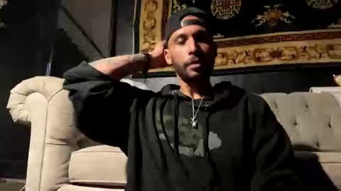 fvvkboyy online show from 7, 2, 2025