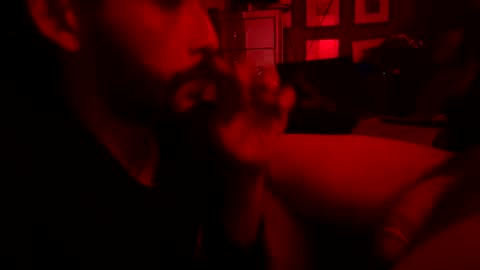 fvvkboyy online show from 1, 3, 2025