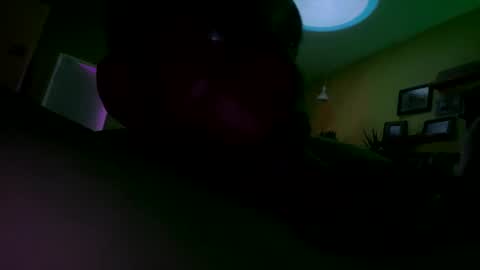 fvvkboyy online show from 1, 3, 2025